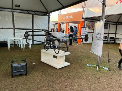 3Âª Expogalo encerra com expectativas superadas